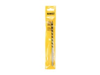 DeWalt Auger Drill Bits