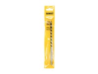 Dewalt Auger Bits
