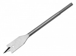 DeWalt DT4810QZ Flatwood Drillbit 10mm x 160mm