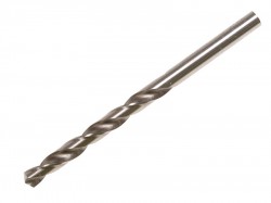 DeWalt DT5034 Extreme 2 Metal Drillbit 1.0mm x 34mm