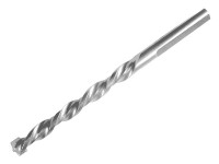 Dewalt Extreme Masonry Drill Bits