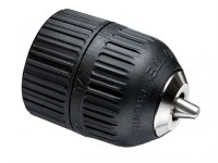 Dewalt Keyless Chuck