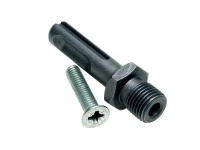 Dewalt Accessories
