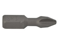 Dewalt Phillips Bits