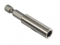 Dewalt Screwdriver Bits