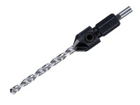 Dewalt Pilot Drill Bits