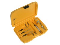 Screwdriver Bits & Holders - DeWalt