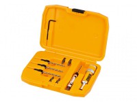 Dewalt Bit Sets