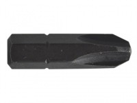 Screwdrivers - Phillips PH3