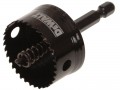 DeWalt Extreme Impact Holesaw