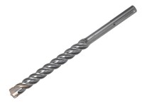 Dewalt SDS Max Drill Bits