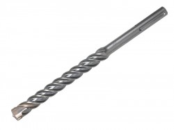 DeWalt DT9400 SDS Max Drillbit 12 x 340mm