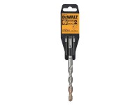 Dewalt SDS Plus Extreme Bits