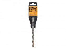 DeWalt DT9529QZ Extreme 2 SDS-Plus Drillbit 8mm x 160mm
