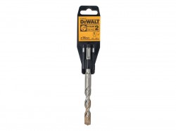 DeWalt DT9566 Extreme 2 SDS-Plus Drillbit 14mm x 160mm