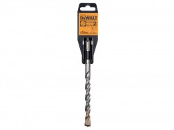 DeWalt DT9567 Extreme 2 14mm x 200mm x 150mm SDS+ PLUS Drill Bit
