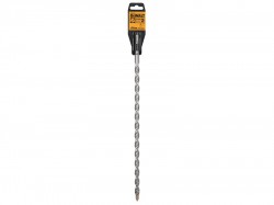 DeWalt DT9570 Extreme 2 SDS-plus Drillbit 14.0 x 450mm