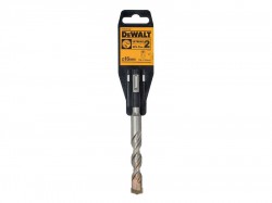DeWalt DT9578 Extreme 2 SDS-plus Drillbit 16mm x 160mm