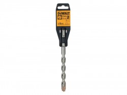 DeWalt DT9579 Extreme 2 SDS-plus Drillbit 16.0 x 200mm