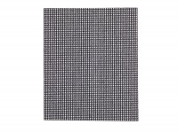 Dewalt 1/4 Mesh Sanding Sheets