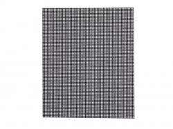 DEWALT DTM3023 1/4 Mesh Sanding Sheets 120 Grit Pack of 5