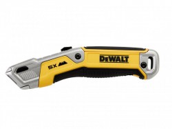 DeWALT Hand Tools Retractable Utility Knife