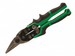 DeWALT Hand Tools Right Cut Ergo Aviation Snips