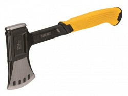 DeWALT Hand Tools Steel Camper\