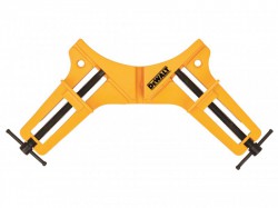DeWALT Hand Tools 90 Corner Clamp