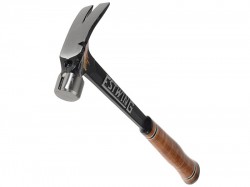 Estwing Ultra Framing Hammer Leather 540g (19.Oz)