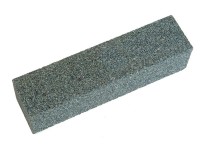 Builders Tools