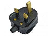 Cable Reel & Extension Leads