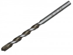 Irwin Multi-Purpose Drill Bit 12mm x 160mm x 10mm Shank - 10501936