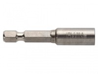 Irwin Screwdriver Bits & Holders
