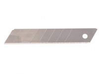 Knife Blades