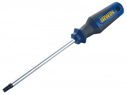 IRWIN Pro Comfort T40 x 150mm Torx Screwdriver - 1951861