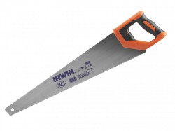 Irwin Jack 880 22\" 550mm Universal Panel Hand Saw 8TPI - 10505213