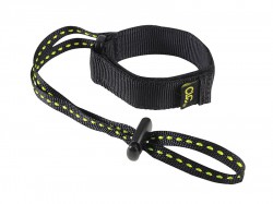 Kunys Secure tool Wrist Lanyard 250mm (10in) 1.1kg - KUN1005