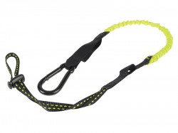 Kunys Tool Site Builders Lanyard 78-110cm (31-44in) 2.7kg - KUN1020
