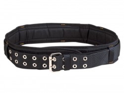 Kunys EL-5623 3inch Padded Comfort Belt - KUNEL5623