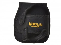 Kunys HM-1218 Large Tape Holder - Fabric - KUNHM1218