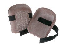 Knee Pads
