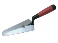 Bricklaying Trowels