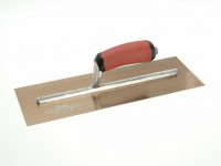 Trowels