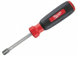 Milwaukee HollowCore Magnetic Nut Driver 5mm