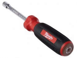 Milwaukee HollowCore Nut Driver 5.5mm