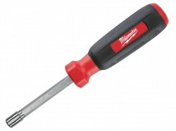 Milwaukee HollowCore Nut Driver 6mm