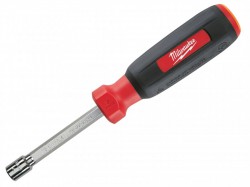 Milwaukee 48222534 Hollowcore Magnetic Nut Driver 7mm