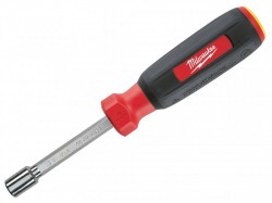 Milwaukee 48222535 8mm Hollowcore Magnetic Nut Driver