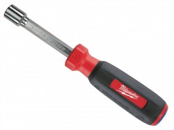 Milwaukee 48222536 10mm Hollowcore Magnetic Nut Driver